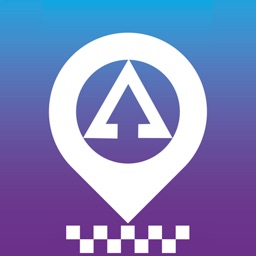 AliveCar-Conductor