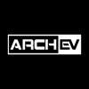 ARCH EV icon