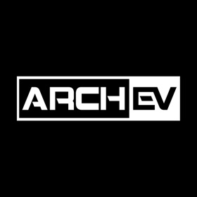 ARCH EV