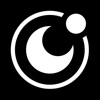 ODYSSEA: Understand Your Life icon