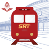 SRT Timetable กำหนดเวลาเดินรถ - State Railway of Thailand