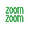 ZoomZoom : Car Booking Online icon