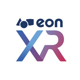 螢幕擷取畫面 (5) EON-XR