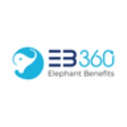 Elephant Benefits 360