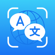 AI Translator - Translate AI