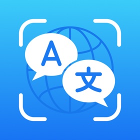 AI Translator - Translate AI