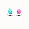 Wappa Pochi icon