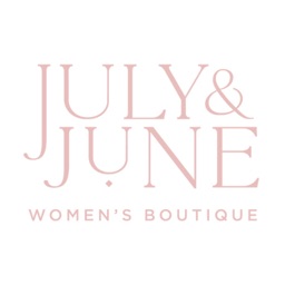 July & June Women's Boutique