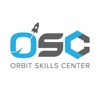 Orbit Skills Center icon
