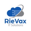 Rievax