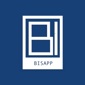 螢幕擷取畫面 (6) BisApp