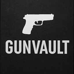 GunVault