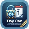 Get Day One 365 for iOS, iPhone, iPad Aso Report