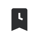 Download Reading Tracker, Planner: Leio app
