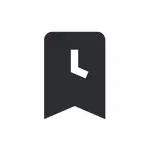 Reading Tracker, Planner: Leio App Contact