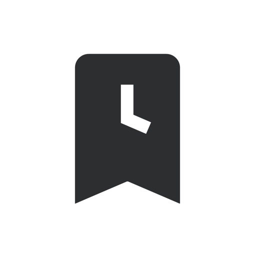 Reading Tracker, Planner: Leio icon