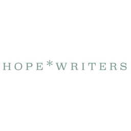 hopebooks