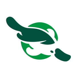螢幕擷取畫面 (4) Taronga Zoo