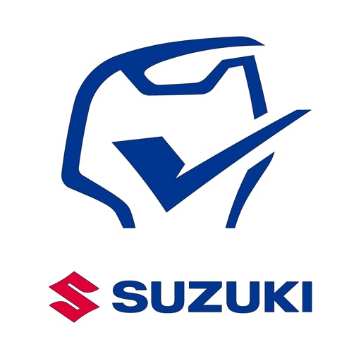 SUZUKI DIAG. SYST. MOBILE+