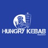 Hungry Kebab icon