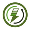 ChargeNet - Power on the go! - Chargenet OU