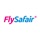 FlySafair