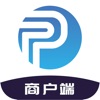 众劢买单