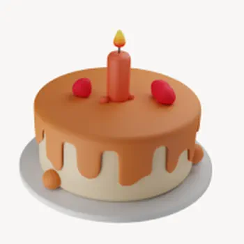 Dates - Reminders App Customer Service