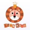 獅子王教育 icon