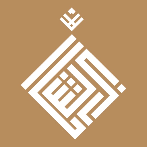 آل شارخ Download
