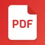 PDF Editor Pro - PDF AI