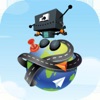EduappGO