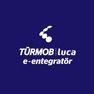 Get TÜRMOB Luca e-Entegratör for iOS, iPhone, iPad Aso Report
