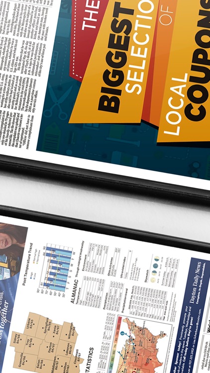 Springfield News-Sun screenshot-3