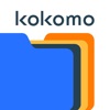Kokomo Case