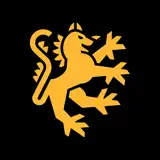 Skånska Dagbladet - App Icon