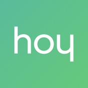 Hoy