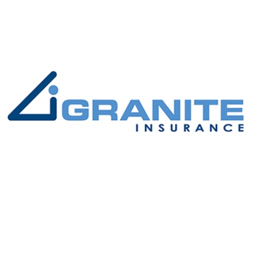 Granite Insurance Mobile