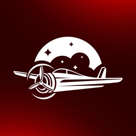 Aviahelper Tools
