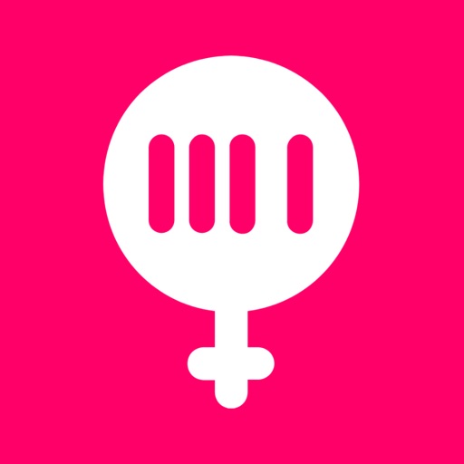FeministApp