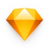 Sketch — View and Mirror icon