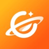 GitMind: AI Mind Map & Notes icon