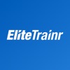 Elite Trainr icon