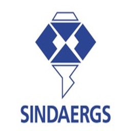 SINDAERGS - ADM RS