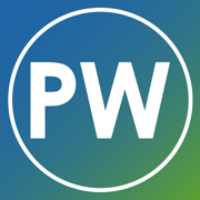 PayWise Mobile Wallet App