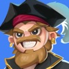 Age Of Sails icon