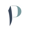 AlPrime Capital icon