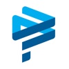 P2Vest - Loan & Insurance App icon