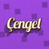 Çengel Bulmaca - Günlük icon