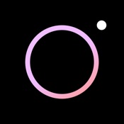 StyleArt-AI Video Creator